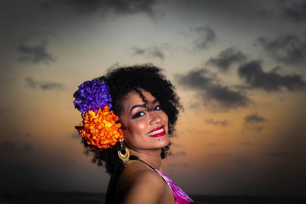 La Carmen y su Familia Musical (Colombia) La Red Cultural del Banco